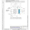 SAE AS5793 Revision B