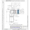 SAE AS5805 Revision B