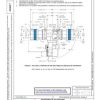 SAE AS5806 Revision B