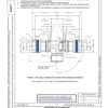 SAE AS5807 Revision C