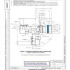 SAE AS5808 Revision D