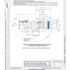 SAE AS5809 Revision B