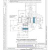 SAE AS5810 Revision C