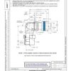 SAE AS5801 Revision B