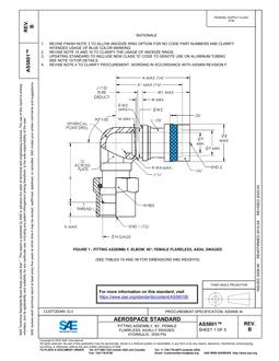 SAE AS5801 Revision B