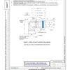 SAE AS5802 Revision B