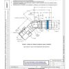 SAE AS5803 Revision B