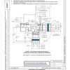 SAE AS5804 Revision C