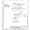 SAE AS3220 Revision B