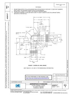 SAE AS5970 Revision D