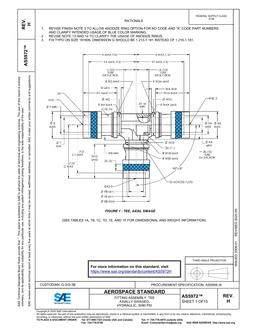 SAE AS5972 Revision H