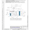 SAE AS5974 Revision F