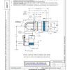 SAE AS5976 Revision C