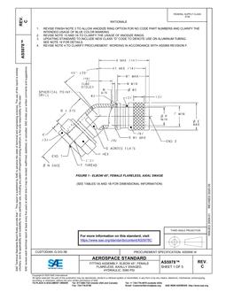 SAE AS5978 Revision C