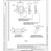 SAE AS3218 Revision C