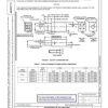 SAE AS7974/1 Revision B