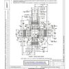 SAE AS5973 Revision B