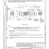 SAE AS3320 Revision F