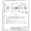 SAE AS3321 Revision F