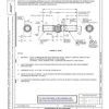 SAE AS3322 Revision F