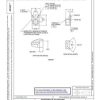 SAE AS3482 Revision E