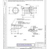 SAE AS1505 Revision B