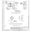 SAE AS4407 Revision B