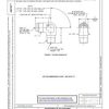 SAE AS5195 Revision D