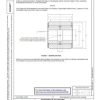 SAE AS24466 Revision B