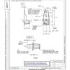 SAE AS3479 Revision G