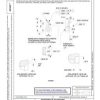 SAE AS3480 Revision E