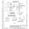 SAE AS3478 Revision E