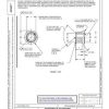 SAE AS3485 Revision B