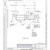 SAE AS3140 Revision C