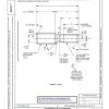 SAE AS3141 Revision C