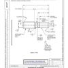 SAE AS3142 Revision C