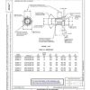 SAE AS3564 Revision F