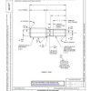 SAE AS3139 Revision C