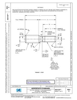 SAE AS3139 Revision C