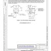 SAE AS4862 Revision B