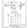 SAE AS1036 Revision K