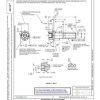 SAE AS3168 Revision B