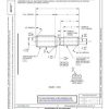 SAE AS3143 Revision C