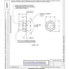 SAE AS3483 Revision C