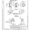 SAE AS4209 Revision D