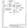 SAE AS3535 Revision C