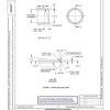 SAE AS5449 Revision A