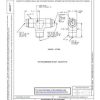 SAE AS5197 Revision C