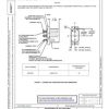 SAE AS35061 Revision B