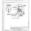 SAE AS25042 Revision F